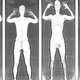 Image for article titled EU Bans Airport X-Ray Machines